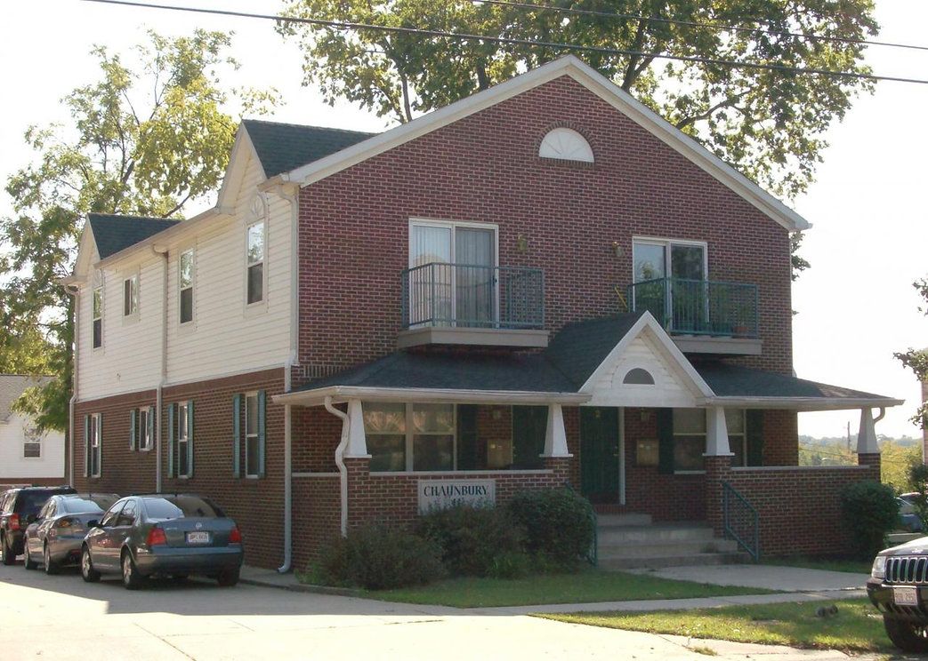 Close to Campus Student Housing Purdue University