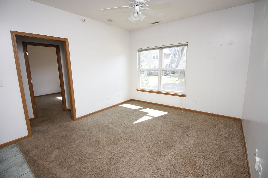 interior photos