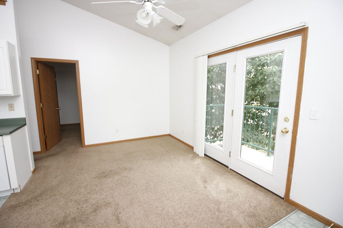 interior photos