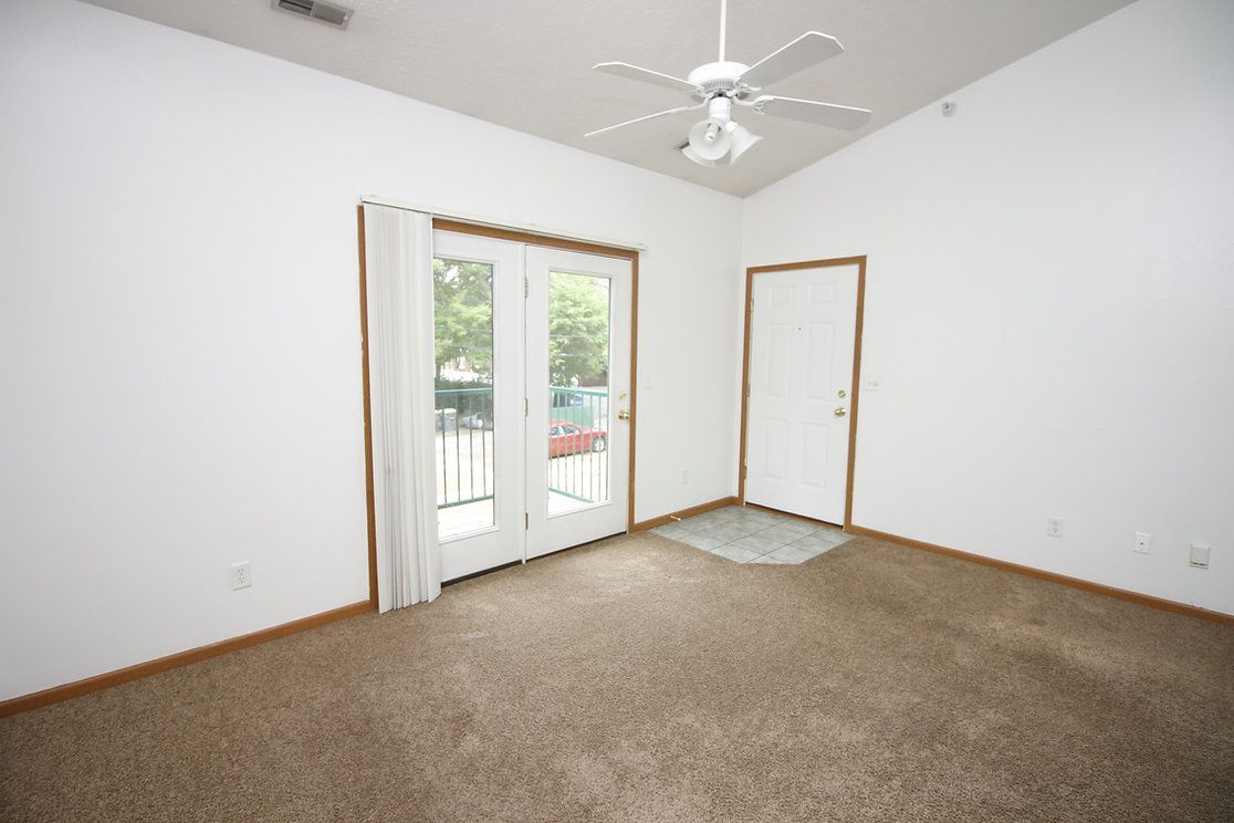 interior photos