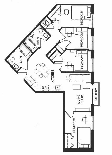 floorplans