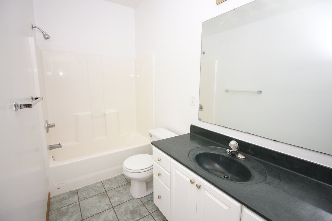 interior photos