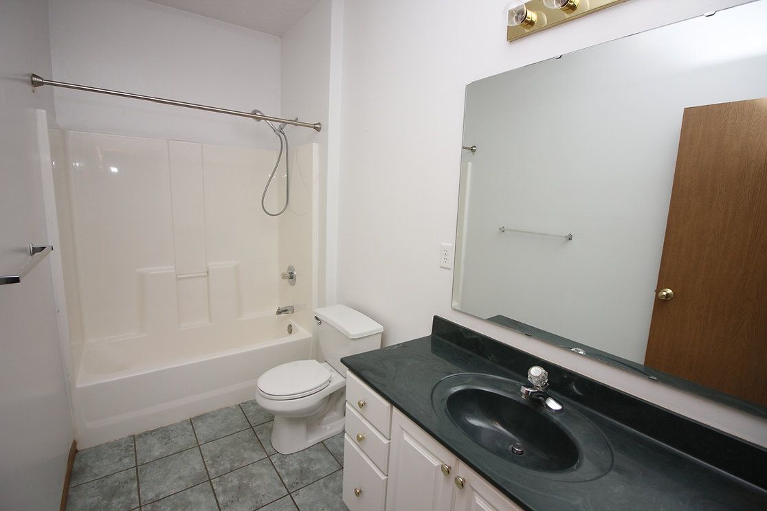 interior photos