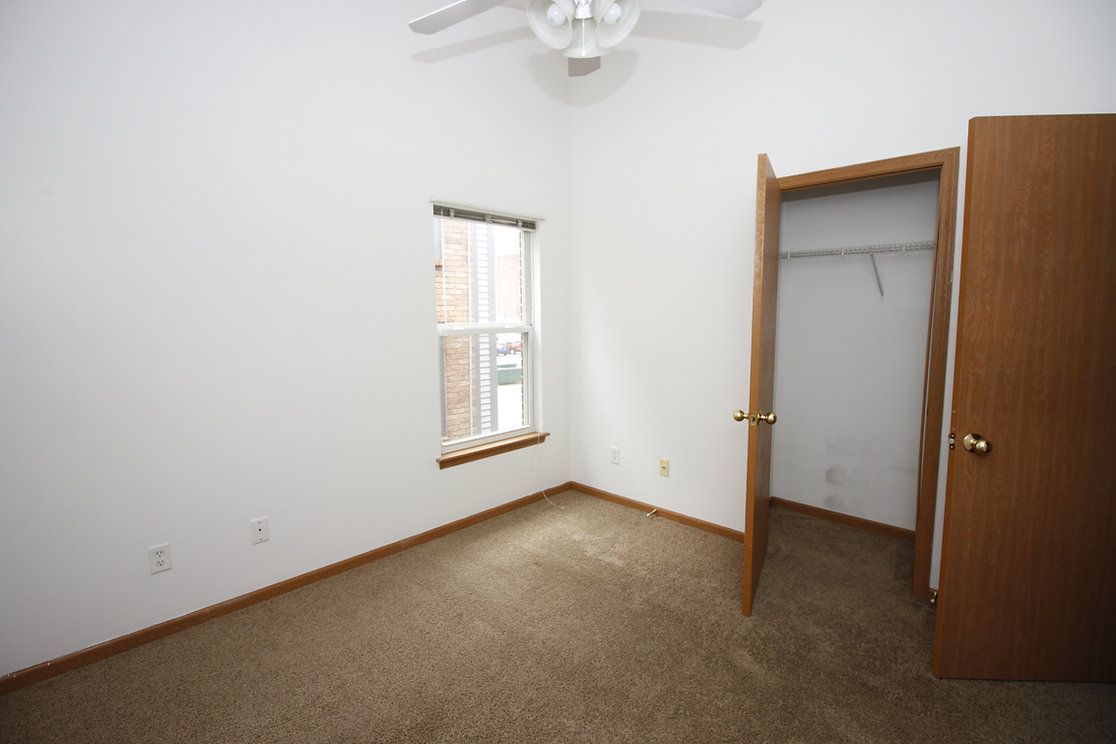 interior photos
