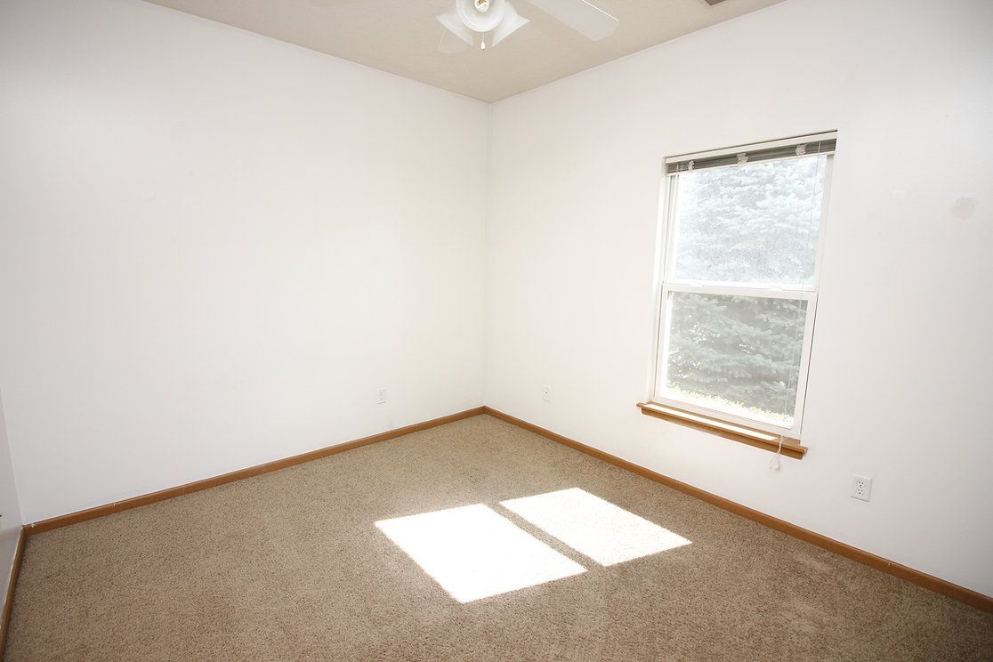 interior photos