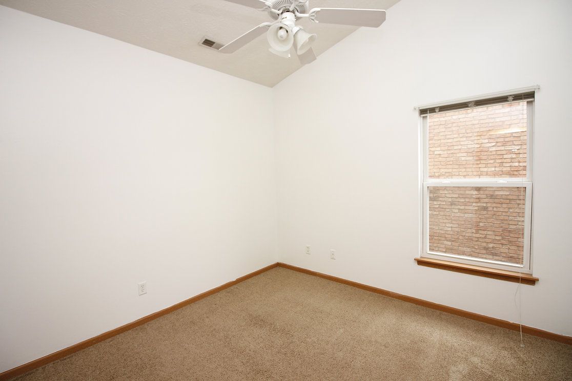 interior photos