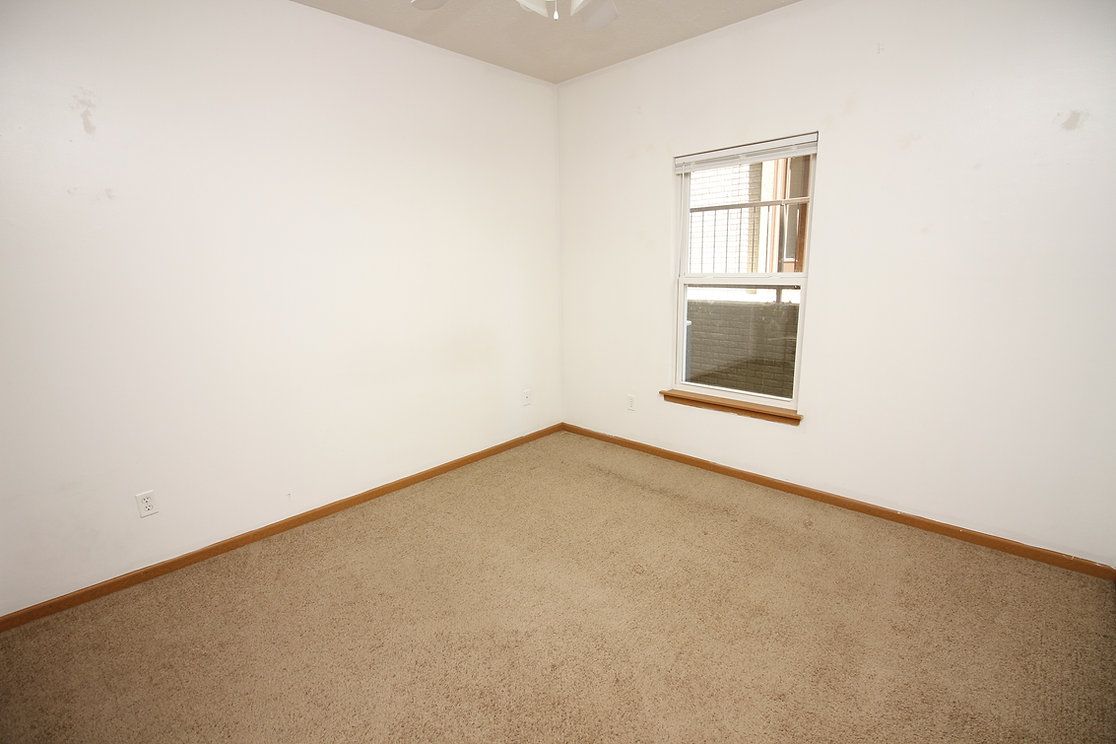 interior photos