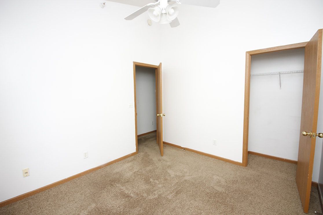 interior photos