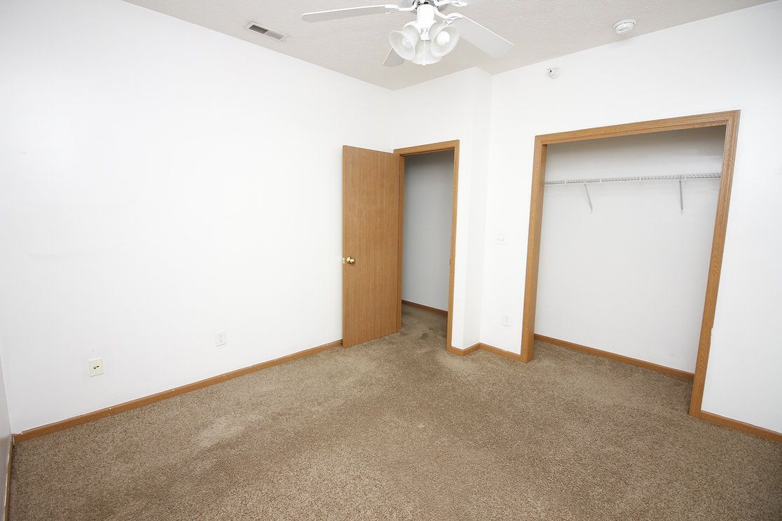 interior photos