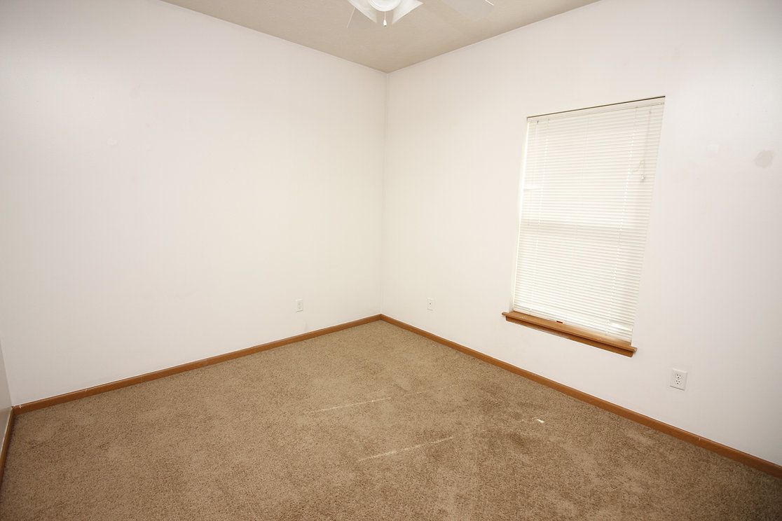 interior photos