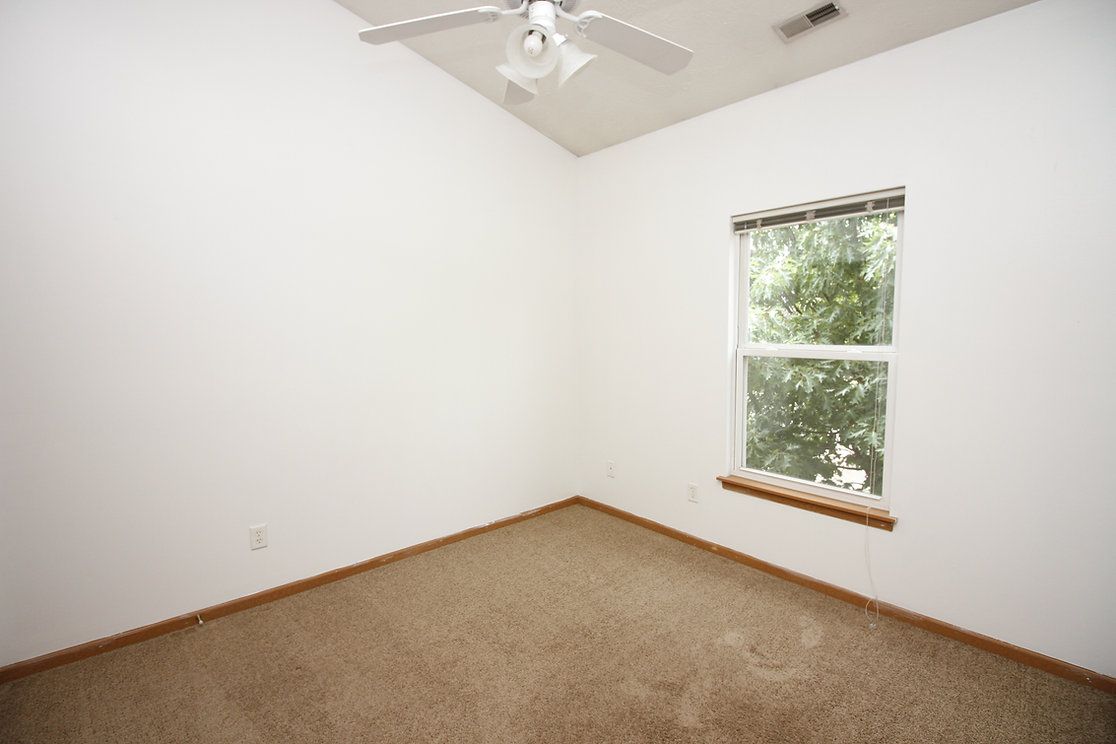 interior photos