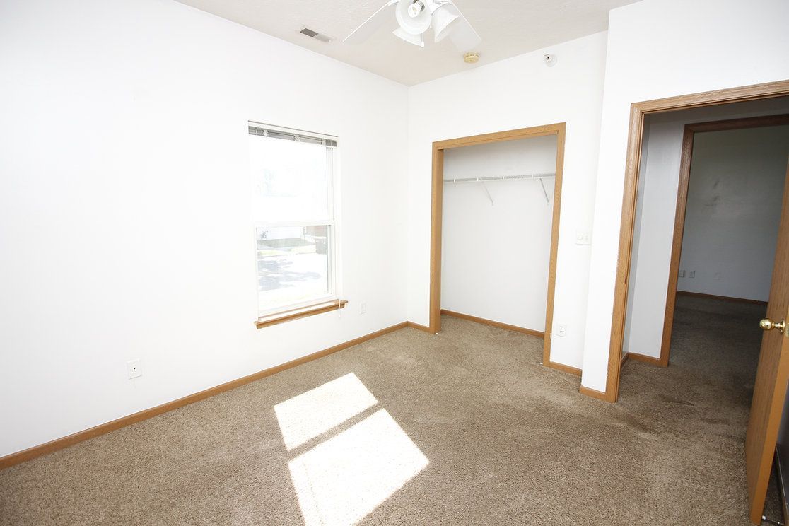 interior photos