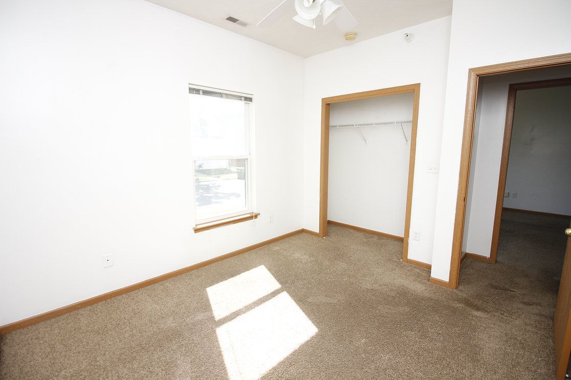 interior photos