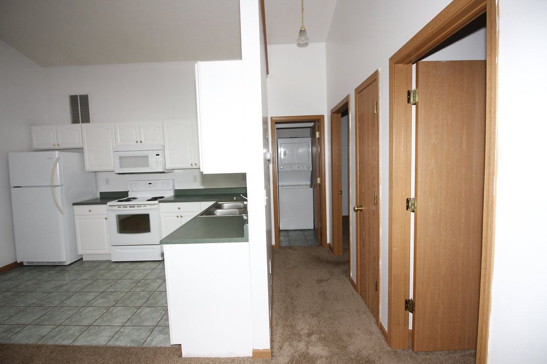 interior photos