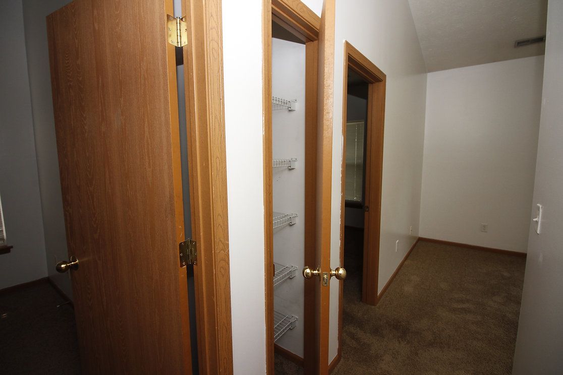 interior photos