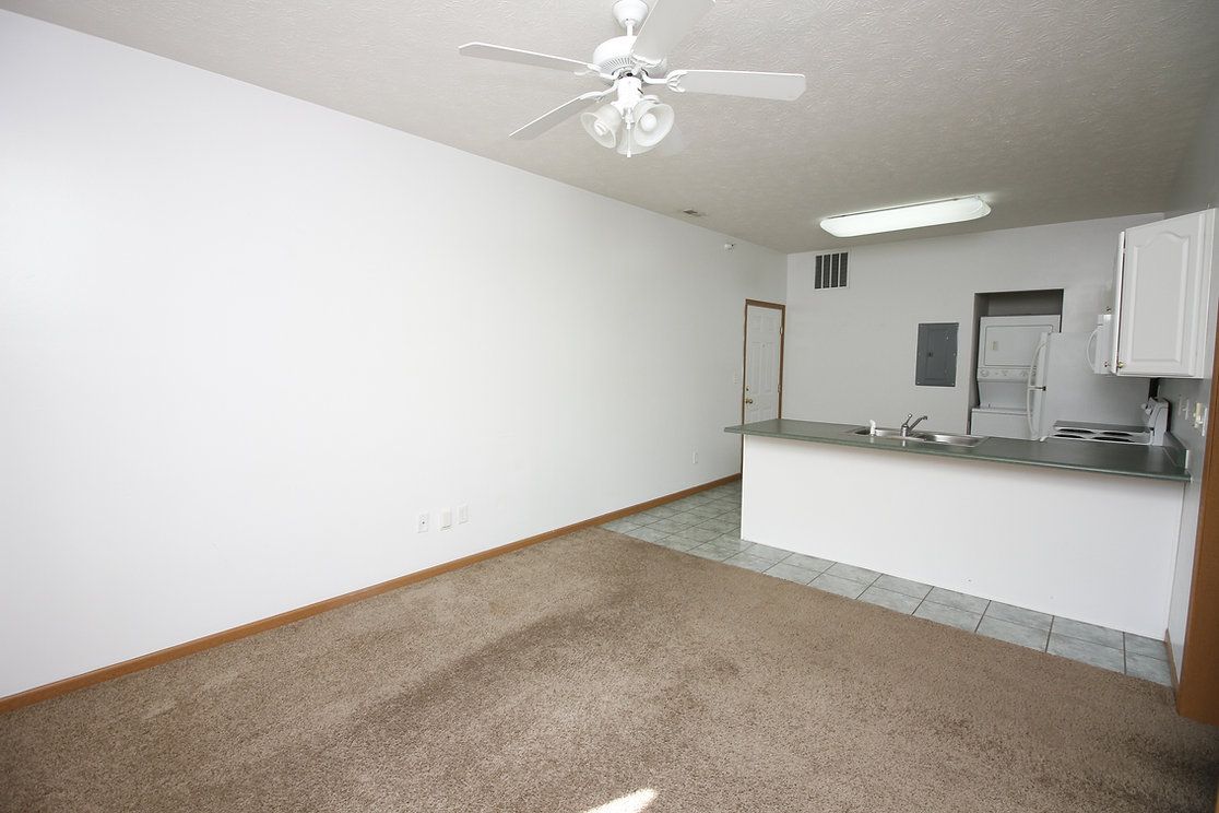 interior photos