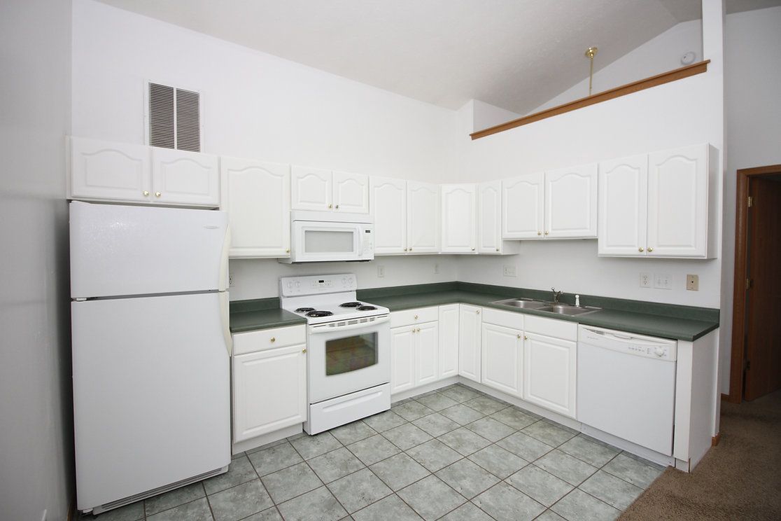 interior photos