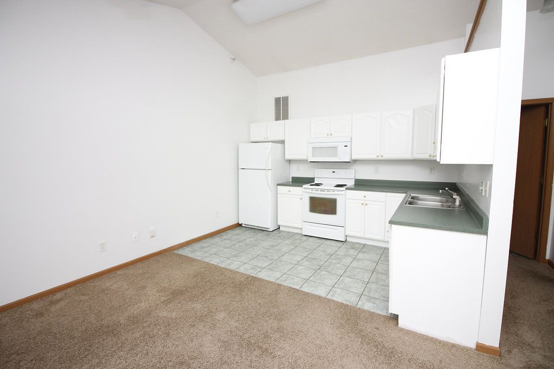 interior photos