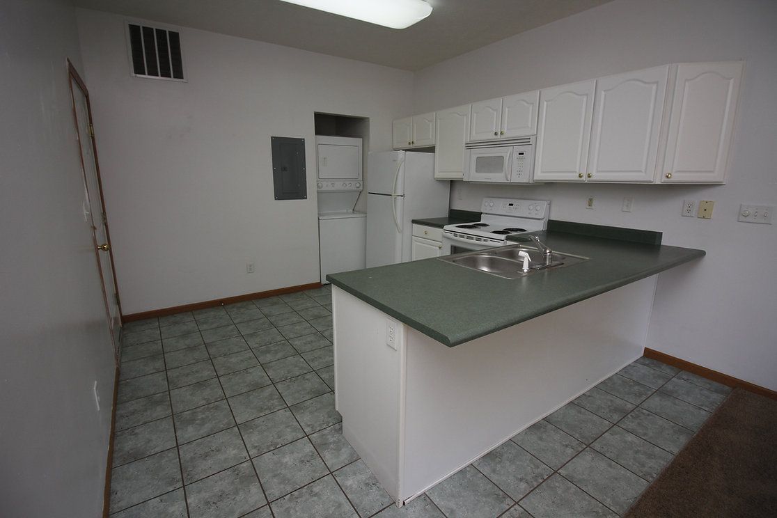 interior photos
