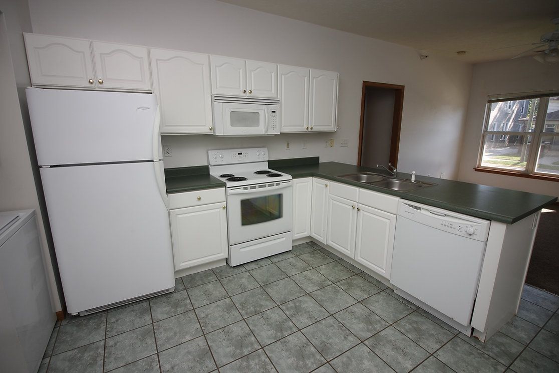 interior photos