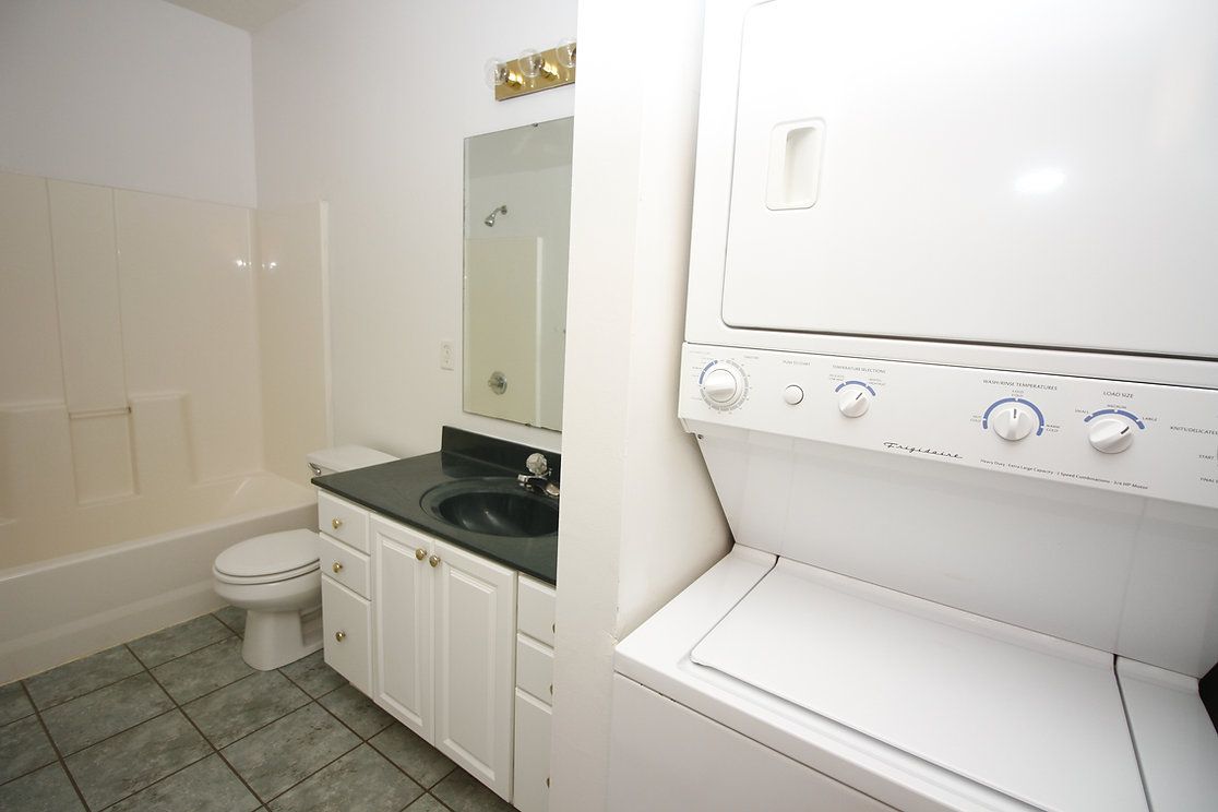 interior photos