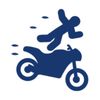 Motorcycle Accidents in Southaven, MS