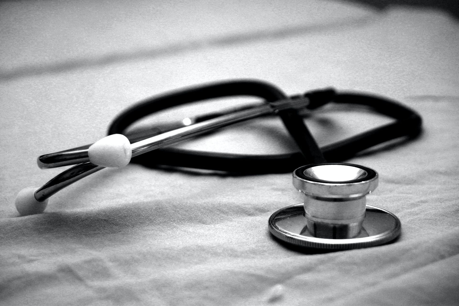 Wrongful Death Lawsuit in Mississippi
