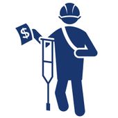 Workers Comp in Southaven, MS