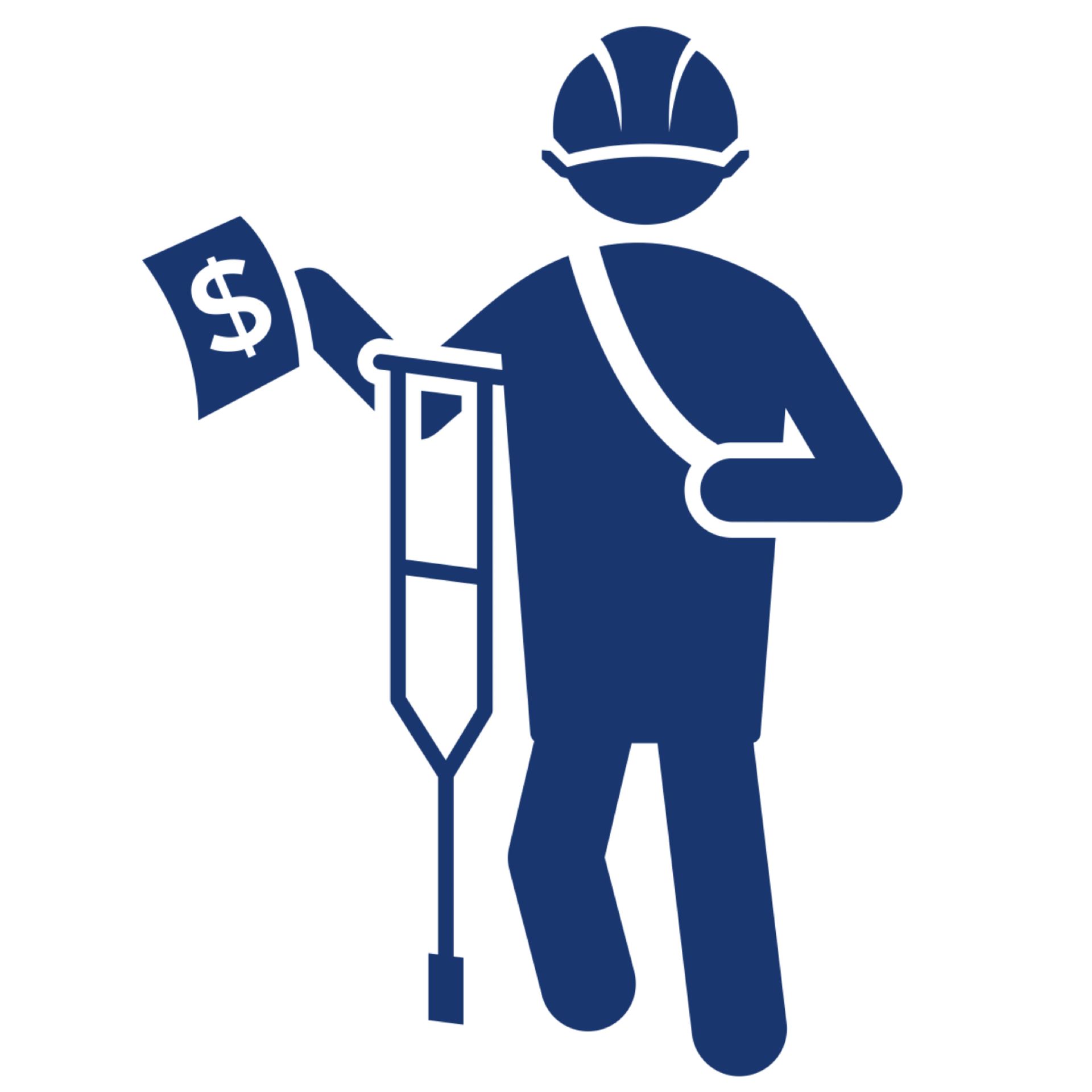 Workers Comp in Southaven, MS