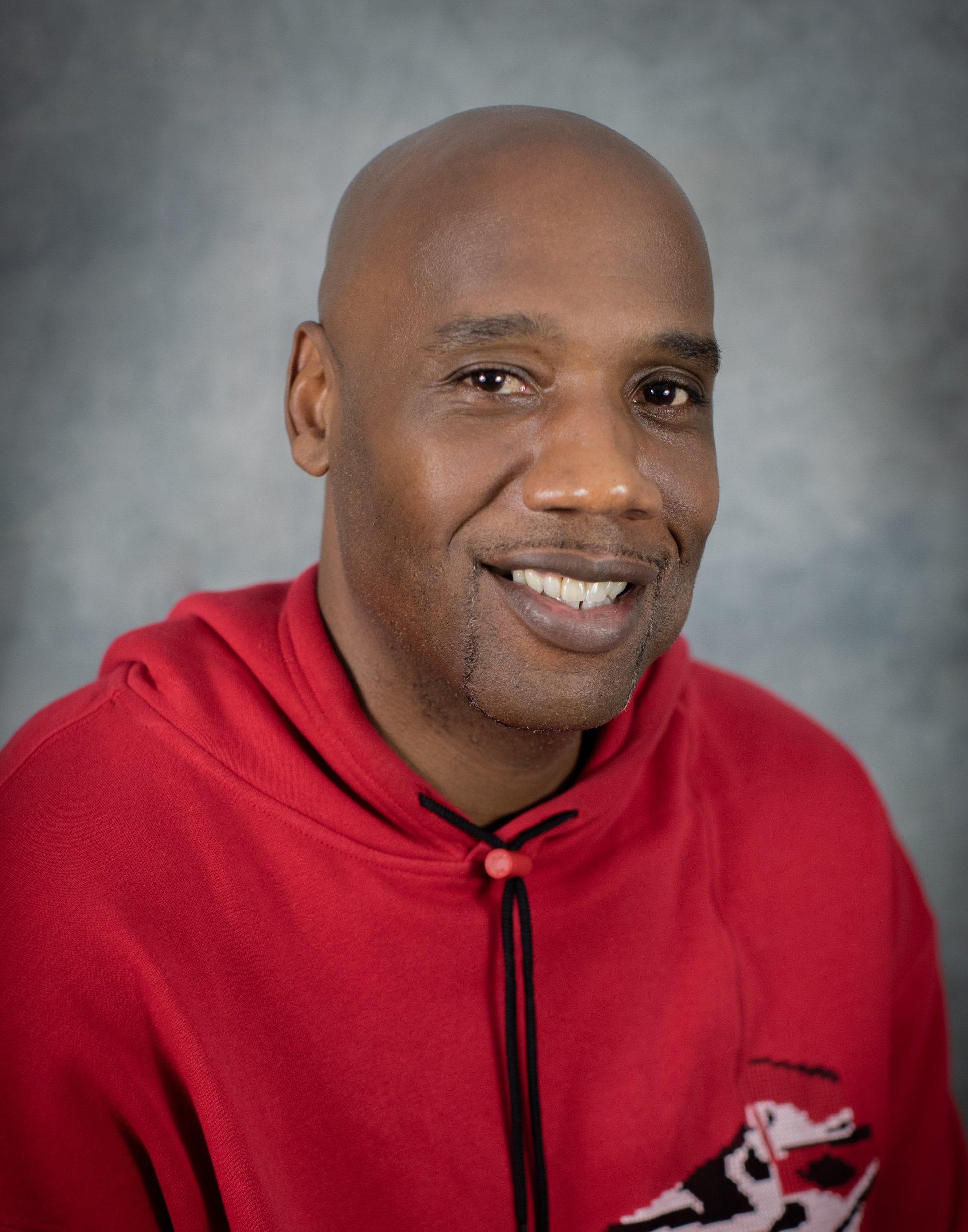 board member photo