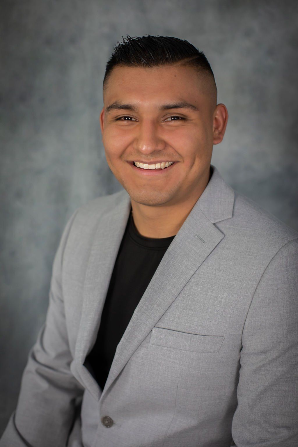 board member photo