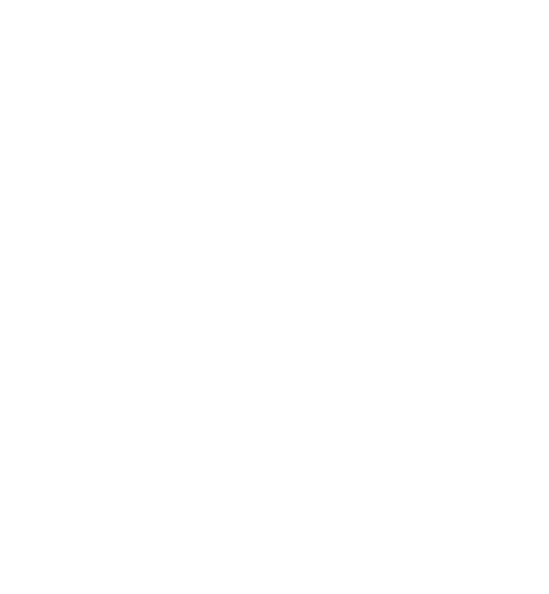 The Rising Tide Center Logo