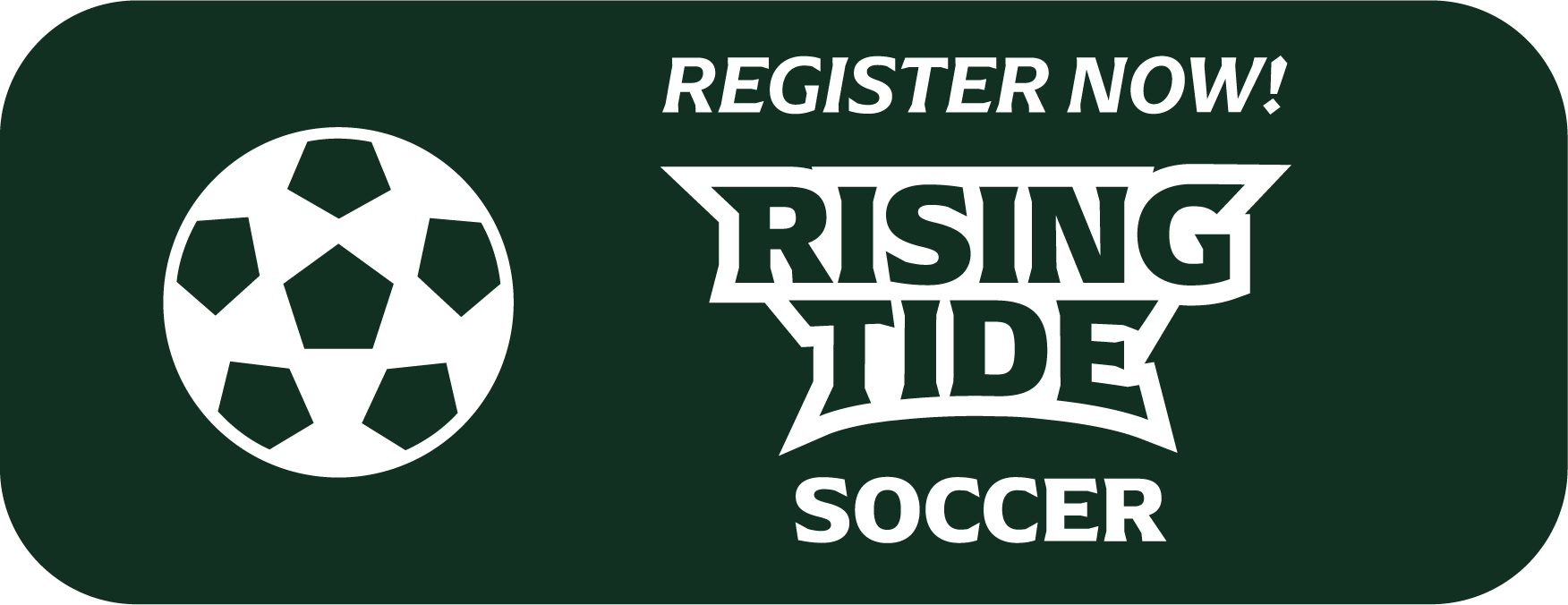 fall soccer registration button