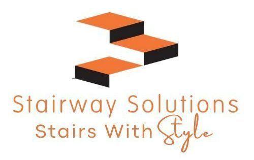 Stairway Solutions Stairway Solutions