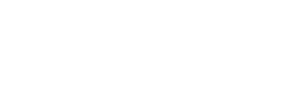 logo perfumes en la biblioteca