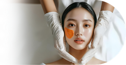 베리미의원 대구점 03 · 차원이 다른 경험