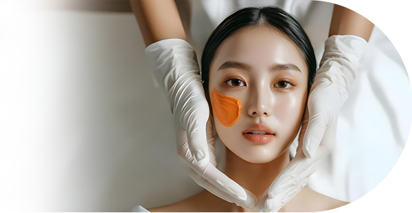 대구 반월당 동성로 베리미의원 프라이빗 시술 공간