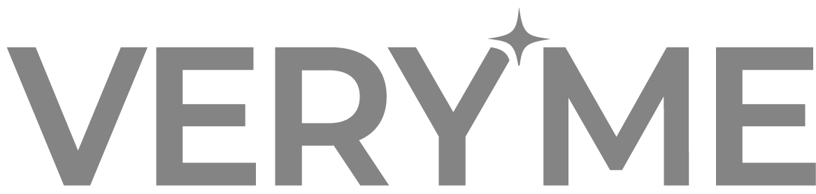 베리미의원 대구점 로고 - 대구 반월당 동성로