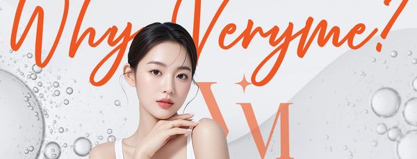 대구 반월당 동성로 베리미의원 대구점