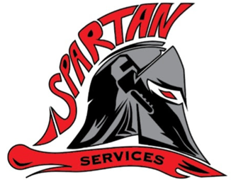 Spartan Services LLC Spartan Services LLC