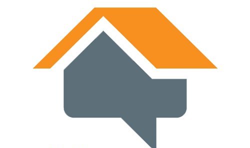 Home Advisor Logo Home Advisor Logo