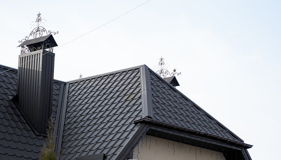 Roof Repair Services Near You Roof Repair Services Near You