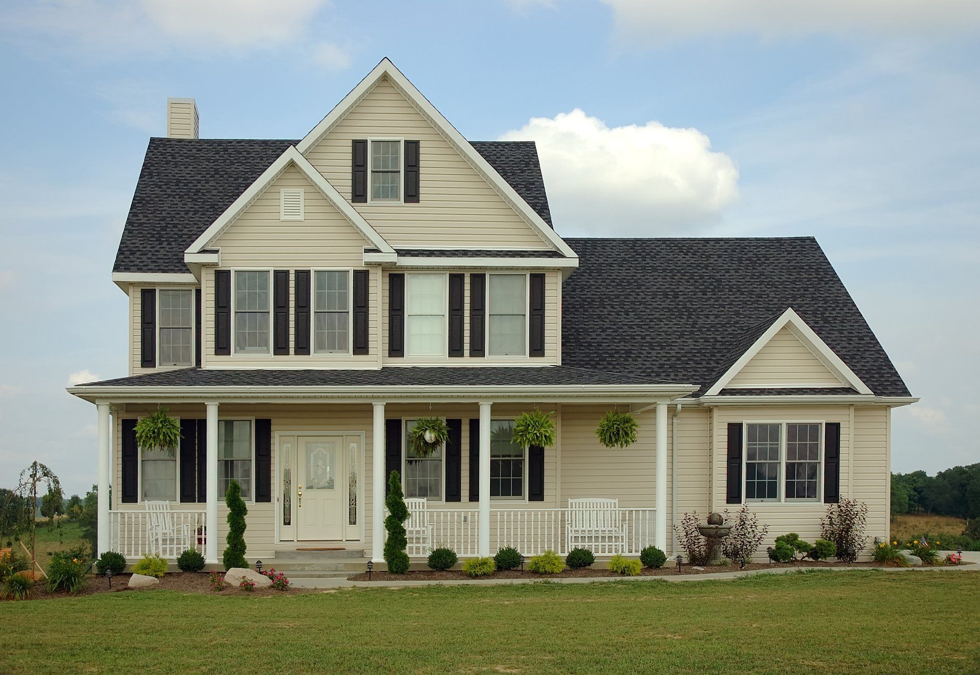 Insurance Claims Assistance Near You Insurance Claims Assistance Near You