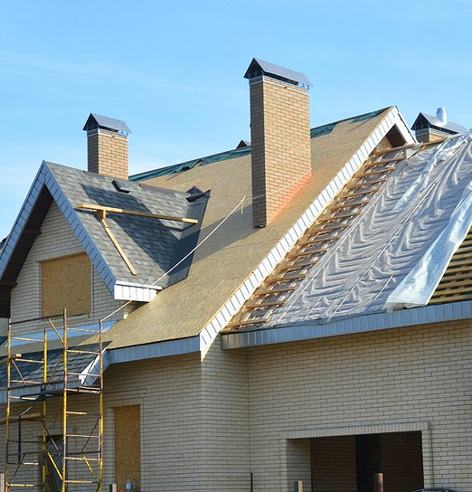 Winston-Salem, NC Most Trusted Roof Repair Services Winston-Salem, NC Most Trusted Roof Repair Services