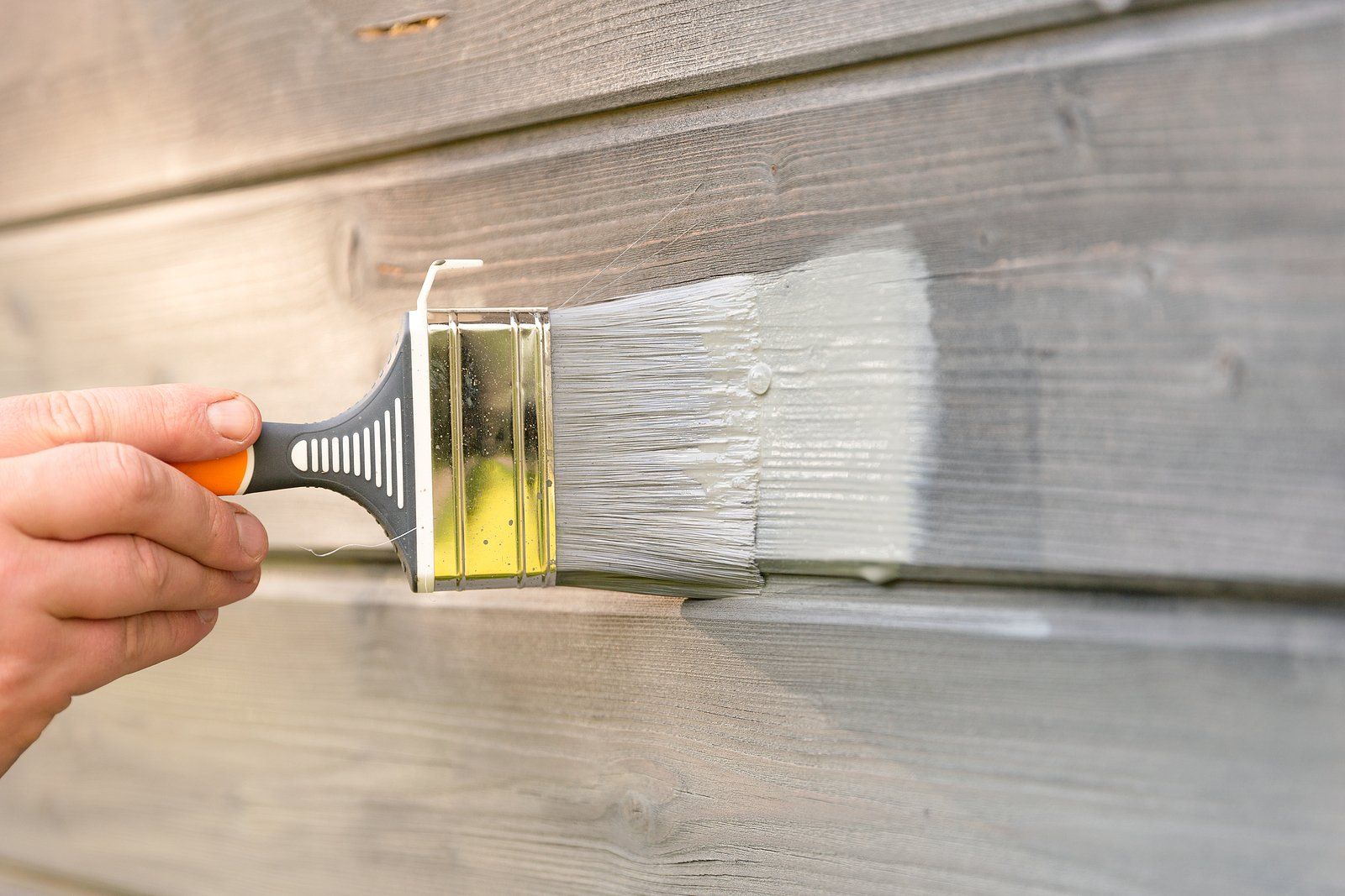 Painting Services Near Me Painting Services Near Me