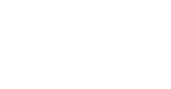 Elite RGP Logo