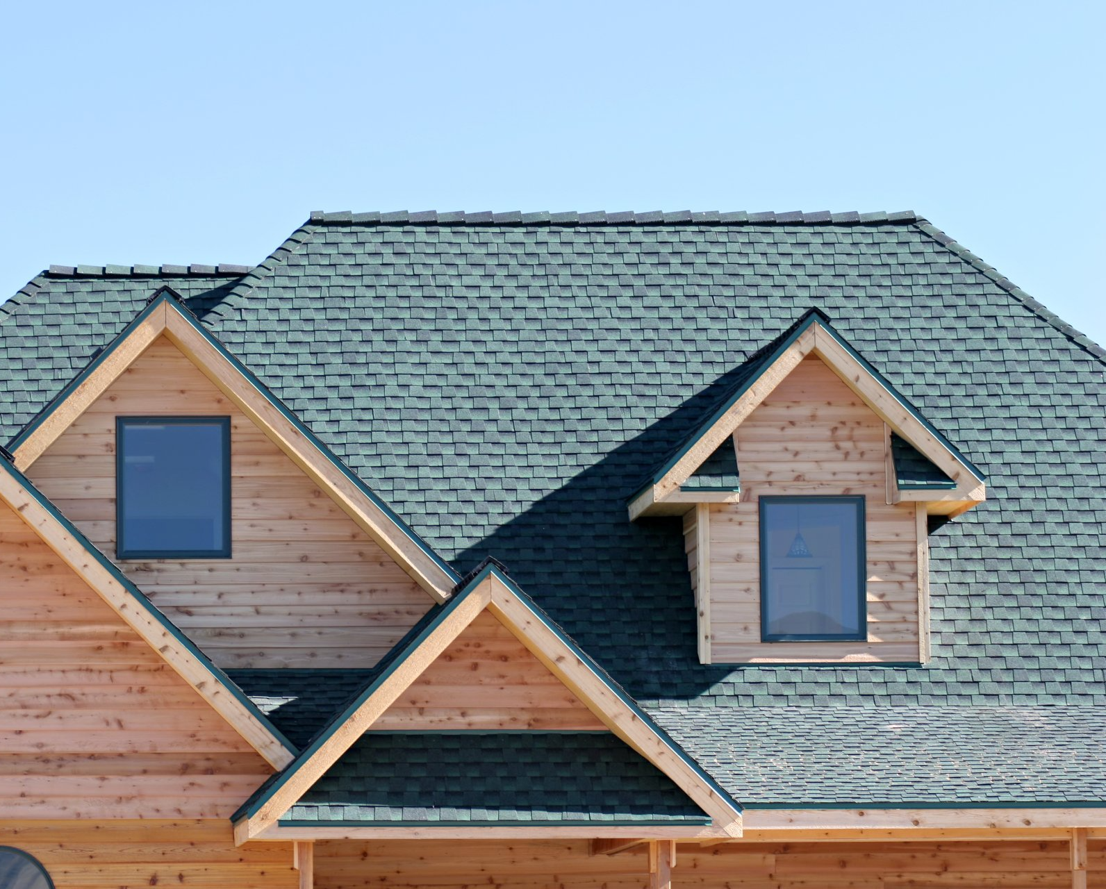 Professional Home Renovations in North Carolina Professional Home Renovations in North Carolina