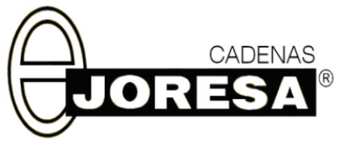 CATALOGO Cadenas Joresa