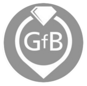 Alt Tag