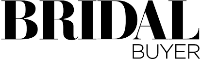 Alt Tag
